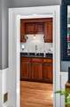 416 5th Avenue - Photo 13