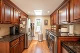416 5th Avenue - Photo 14