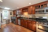 416 5th Avenue - Photo 15