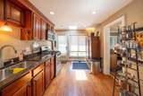 416 5th Avenue - Photo 16