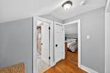 416 5th Avenue - Photo 18