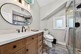 416 5th Avenue - Photo 19