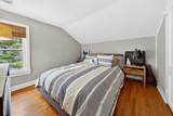 416 5th Avenue - Photo 20