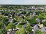 416 5th Avenue - Photo 3