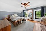 416 5th Avenue - Photo 21