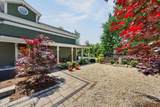 416 5th Avenue - Photo 22