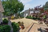 416 5th Avenue - Photo 23