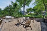 416 5th Avenue - Photo 25