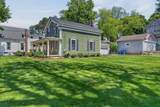 416 5th Avenue - Photo 26