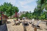 416 5th Avenue - Photo 27