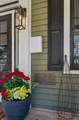 416 5th Avenue - Photo 29