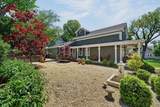 416 5th Avenue - Photo 30
