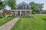 416 5th Avenue - Photo 4