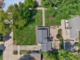 416 5th Avenue - Photo 31