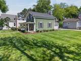 416 5th Avenue - Photo 32