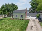 416 5th Avenue - Photo 33