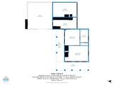 416 5th Avenue - Photo 35