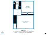 416 5th Avenue - Photo 36