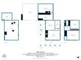 416 5th Avenue - Photo 37