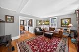 416 5th Avenue - Photo 7