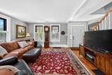 416 5th Avenue - Photo 8