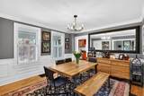 416 5th Avenue - Photo 9
