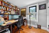 416 5th Avenue - Photo 10