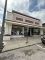 116 Calhoun Street - Photo 1