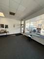116 Calhoun Street - Photo 2