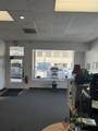 116 Calhoun Street - Photo 3