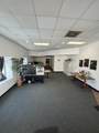 116 Calhoun Street - Photo 4