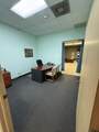 116 Calhoun Street - Photo 5