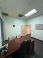 116 Calhoun Street - Photo 6