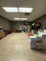116 Calhoun Street - Photo 7