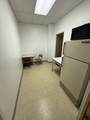 116 Calhoun Street - Photo 8