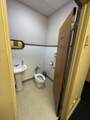 116 Calhoun Street - Photo 9