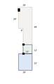 116 Calhoun Street - Photo 10