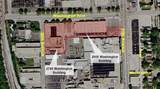 2600 Washington Boulevard - Photo 1