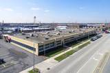 2600 Washington Boulevard - Photo 2