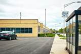 2600 Washington Boulevard - Photo 12