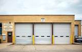 2600 Washington Boulevard - Photo 18