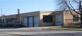 2600 Washington Boulevard - Photo 19