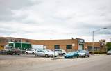 2600 Washington Boulevard - Photo 21