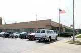 2600 Washington Boulevard - Photo 22