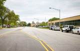 2600 Washington Boulevard - Photo 23