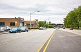 2600 Washington Boulevard - Photo 24