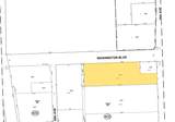 2600 Washington Boulevard - Photo 4