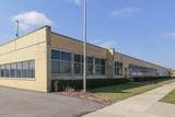 2600 Washington Boulevard - Photo 9