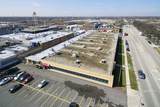 2600 Washington Boulevard - Photo 10