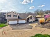 2511 Reynolds Manor Drive - Photo 1
